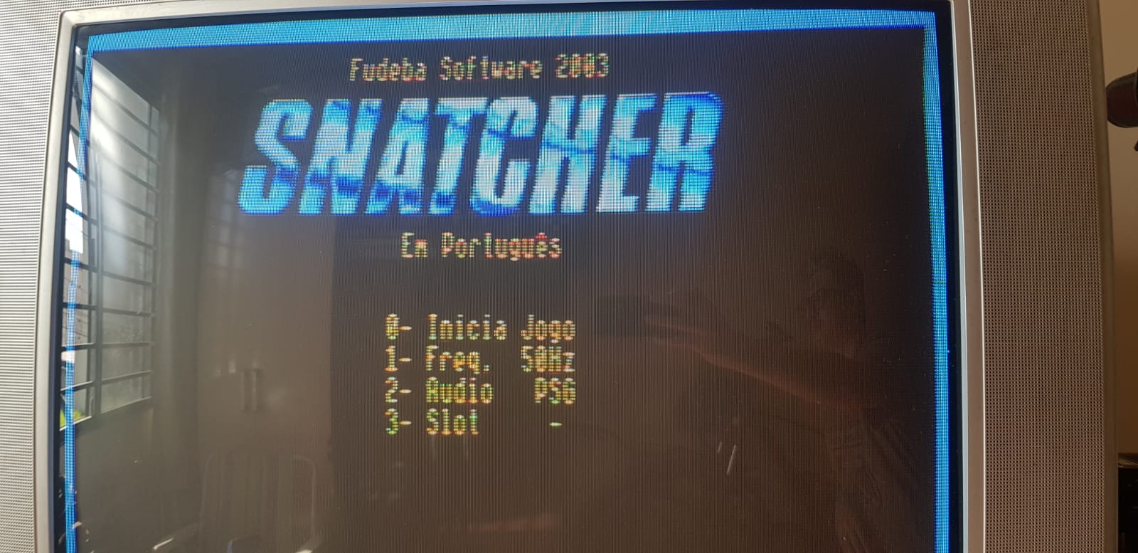 snatcher.jpg