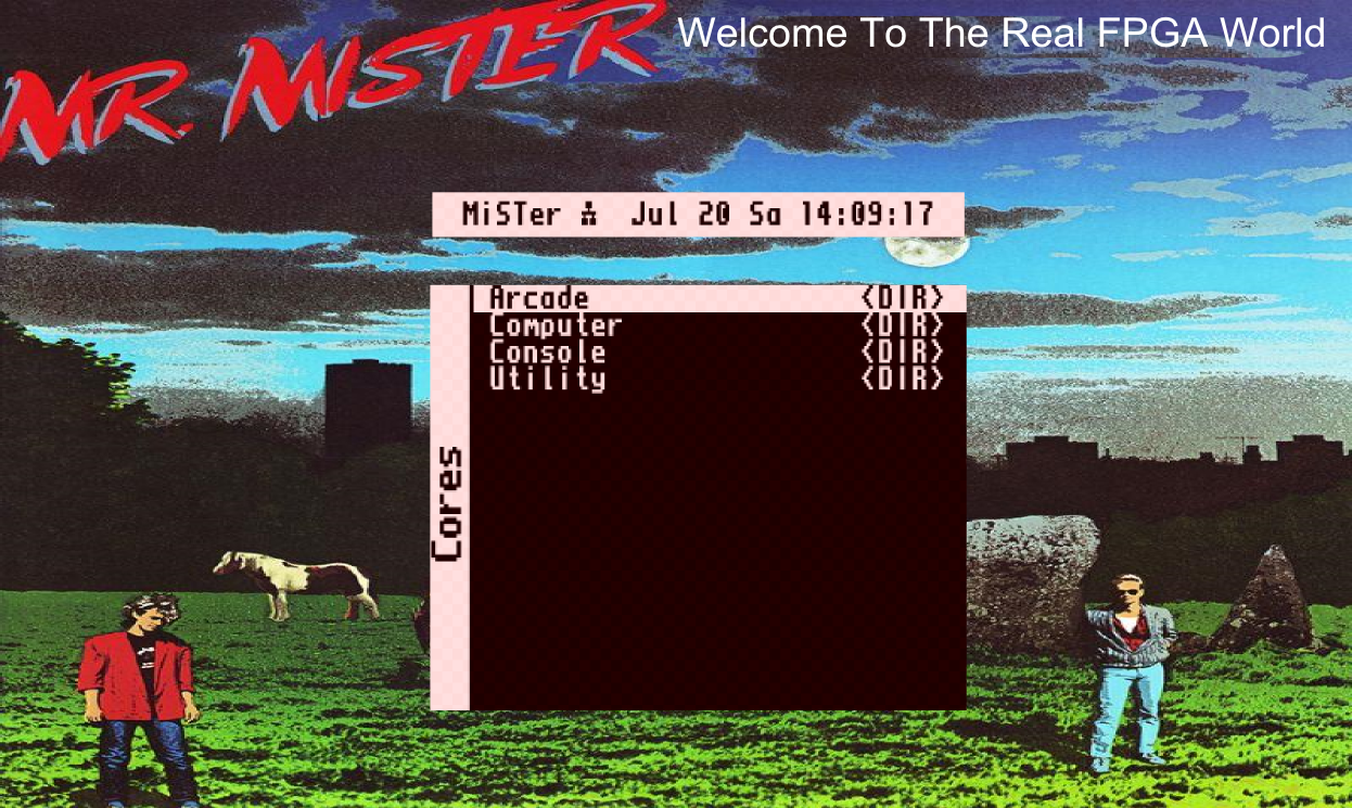 Mr. Mister BG for the MiSTer.png