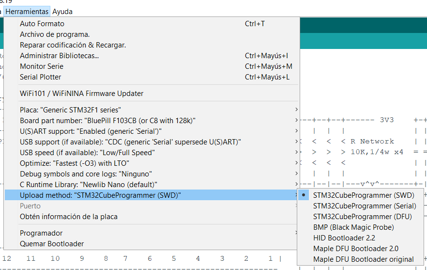 stlink_upload_method.png