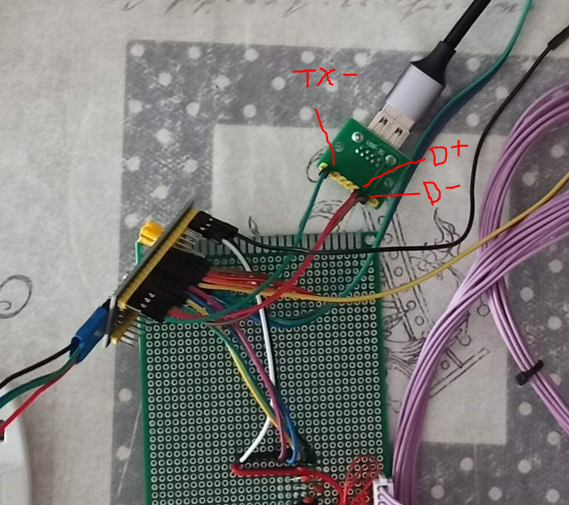 USB connection - STM32.PNG