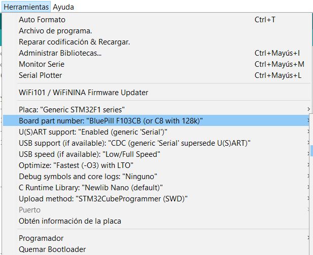 arduino_stlinkv2_bluepill_settings.png