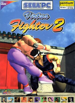 vf2pc.jpg