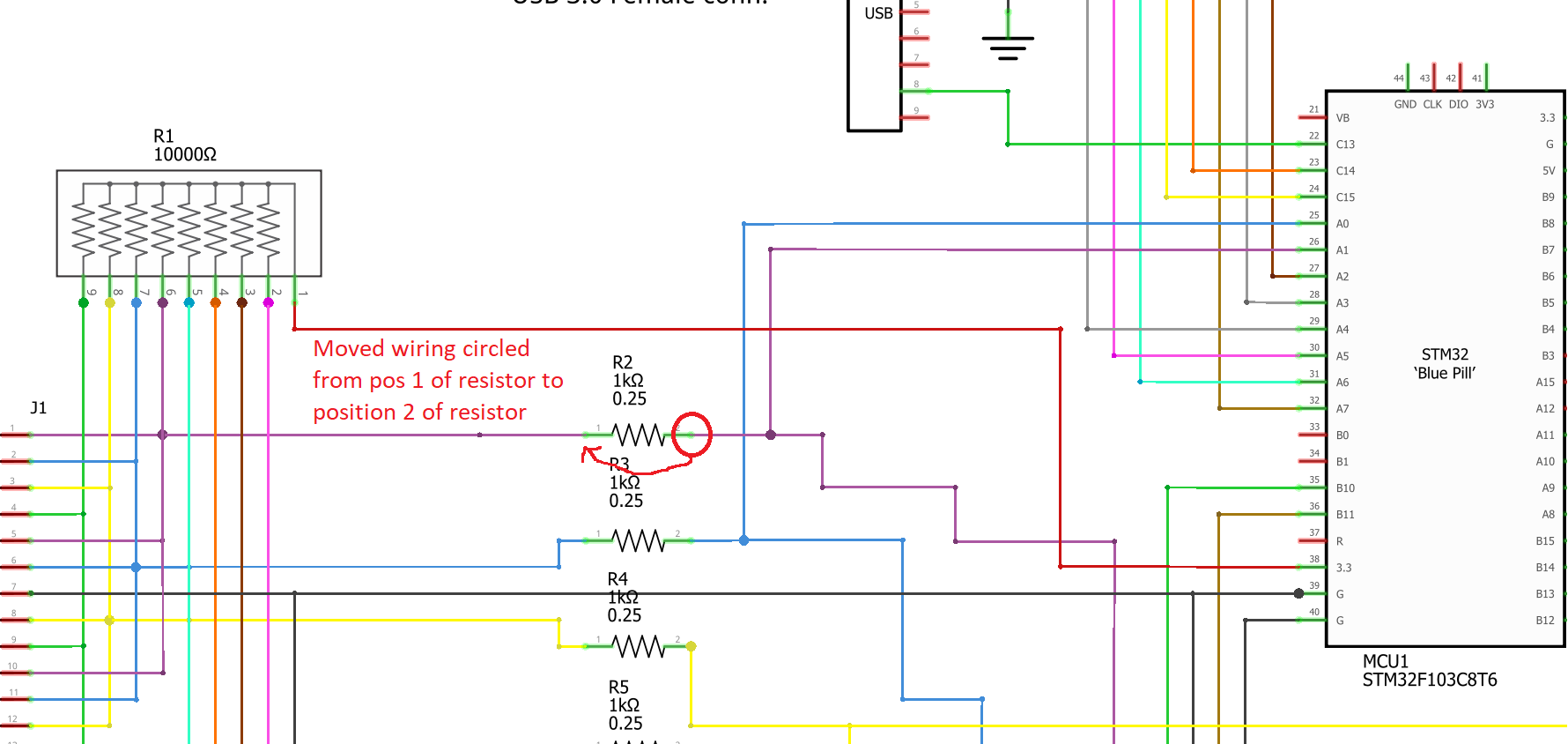 Soldering Error.PNG