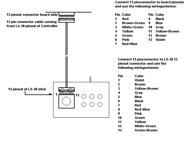 ls30wiring.gif