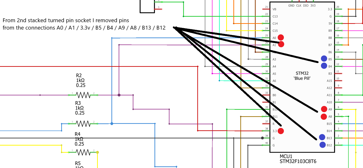 Rotational Connections Isolated.PNG