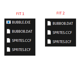 Bubble_fit.png