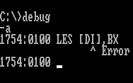 dos_debug.png