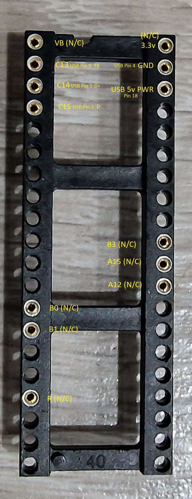 Stacked Socket - Pin Removal.jpg