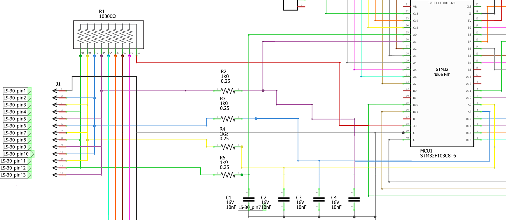 LS-30 Pins 1-13 - Modified For Pin 1 GND.PNG