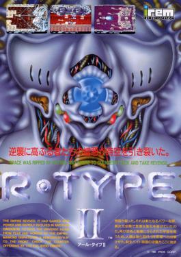 R-Type_II_flyer.jpg