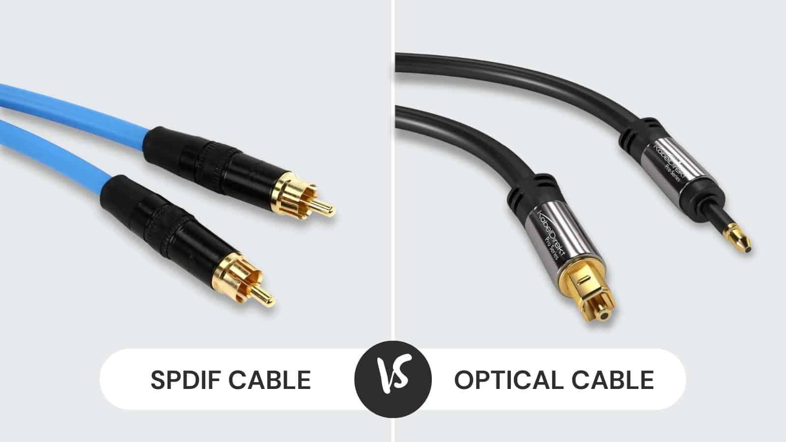 spdif-vs_optical.jpg