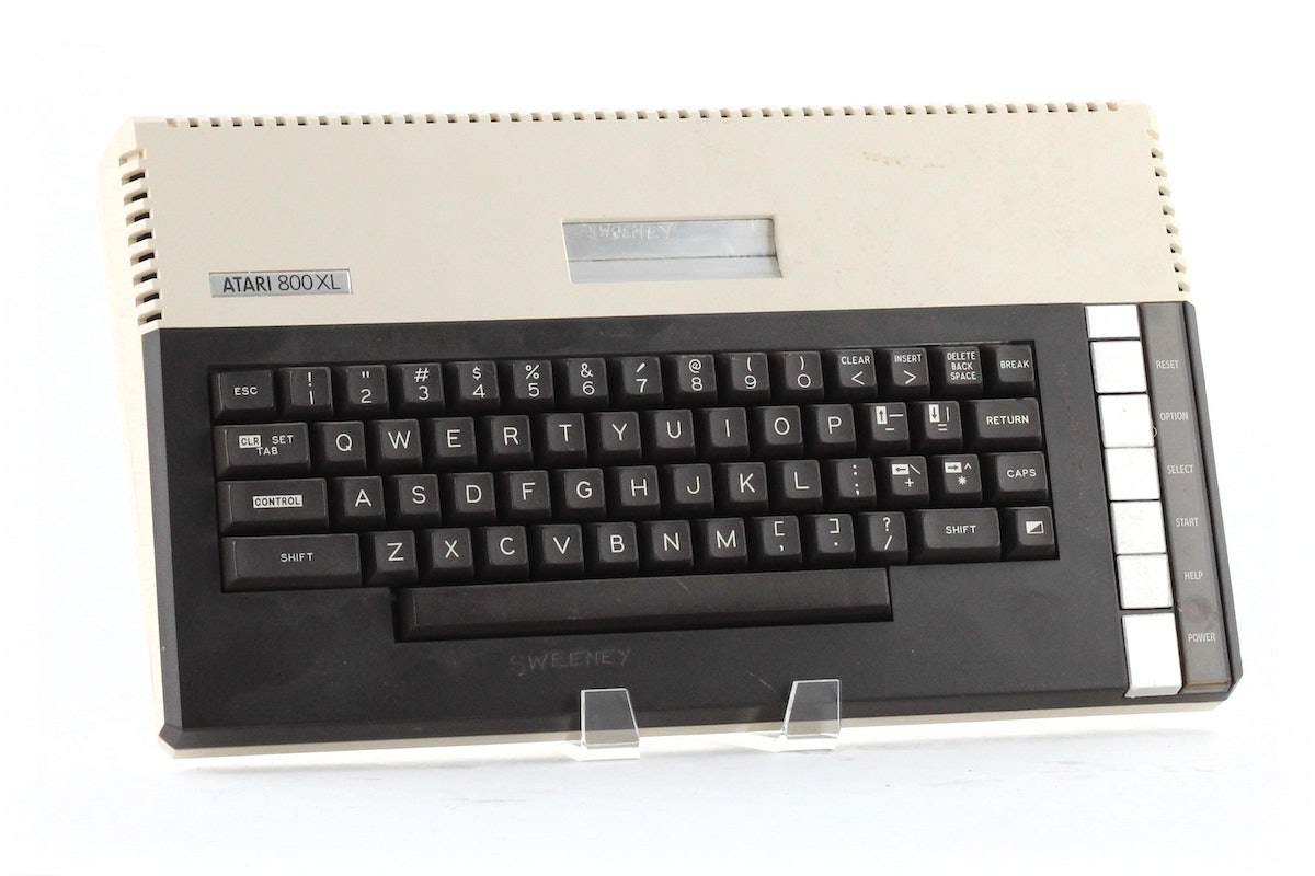 atari800xl.jpg