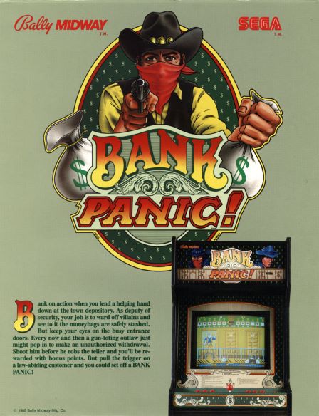 sega_bank_panic_flyer.jpg