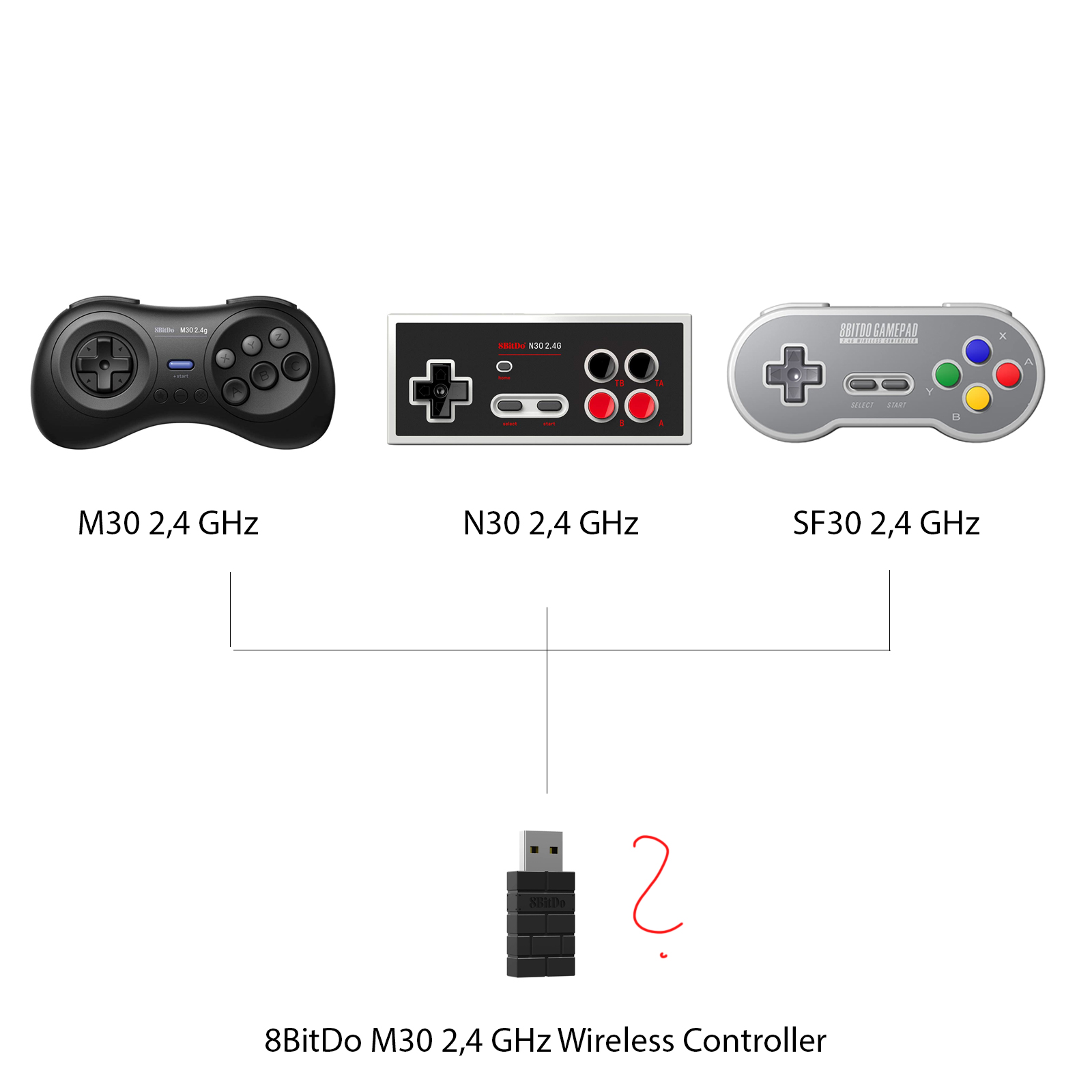 8bitdo.jpg