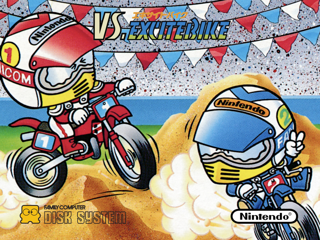 vs. excitebike.png