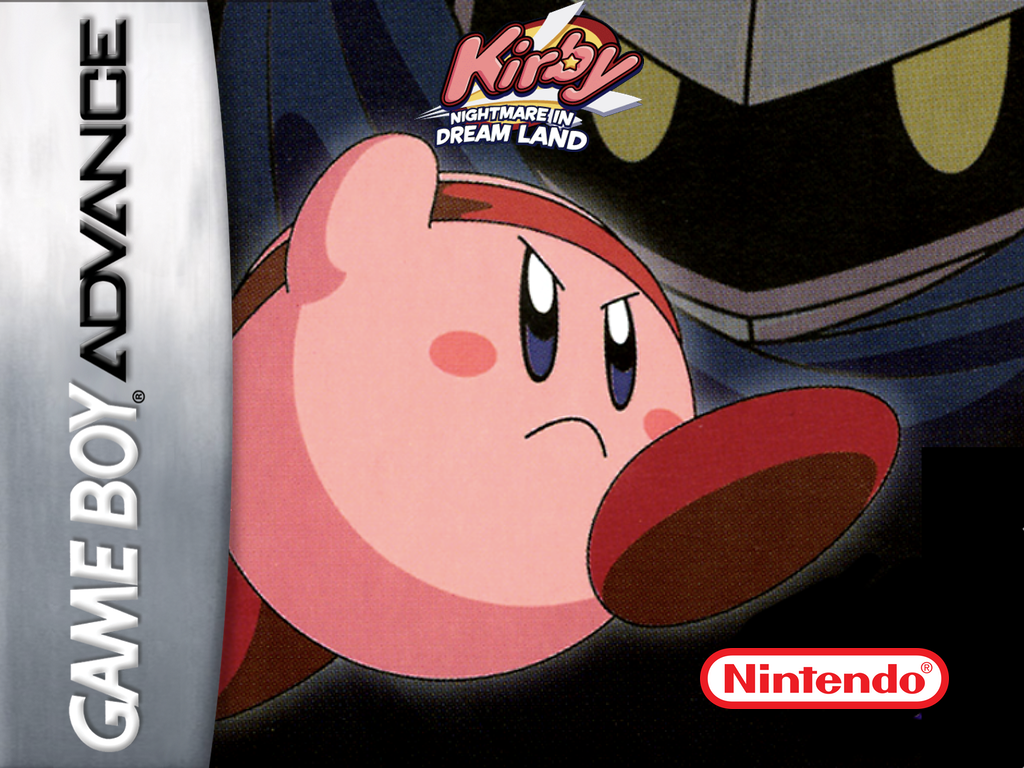 kirby nightmare in dreamland.png