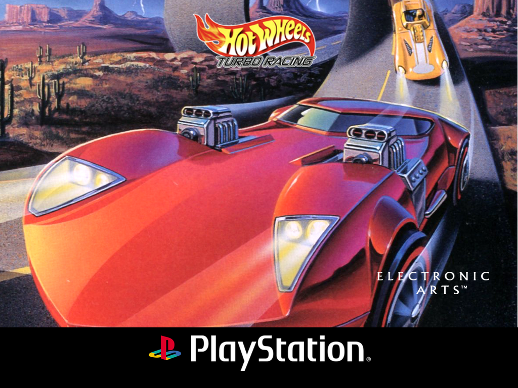 hot wheels turbo racing.png