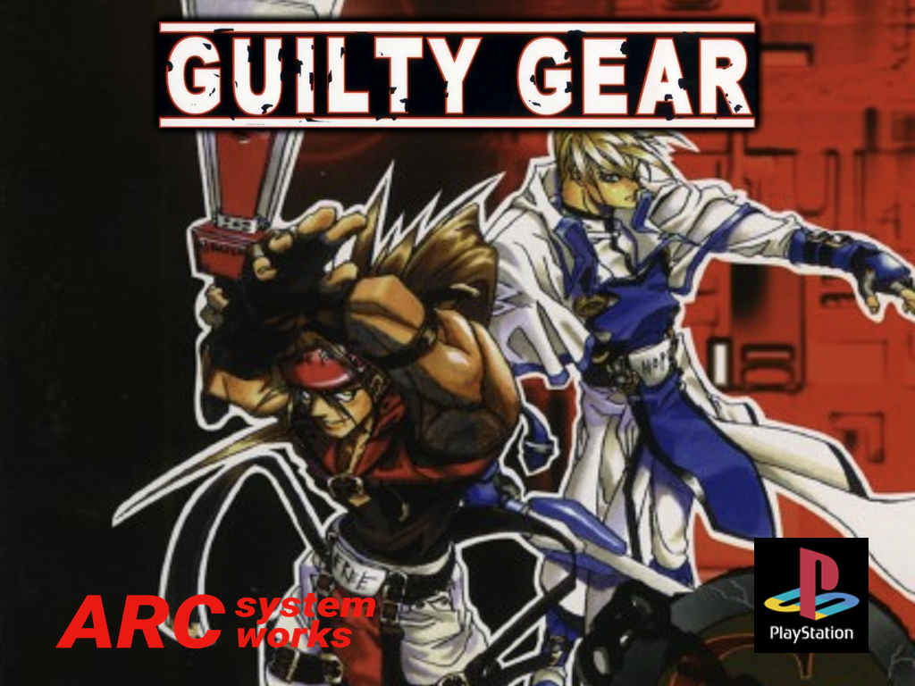 guilty gear.png