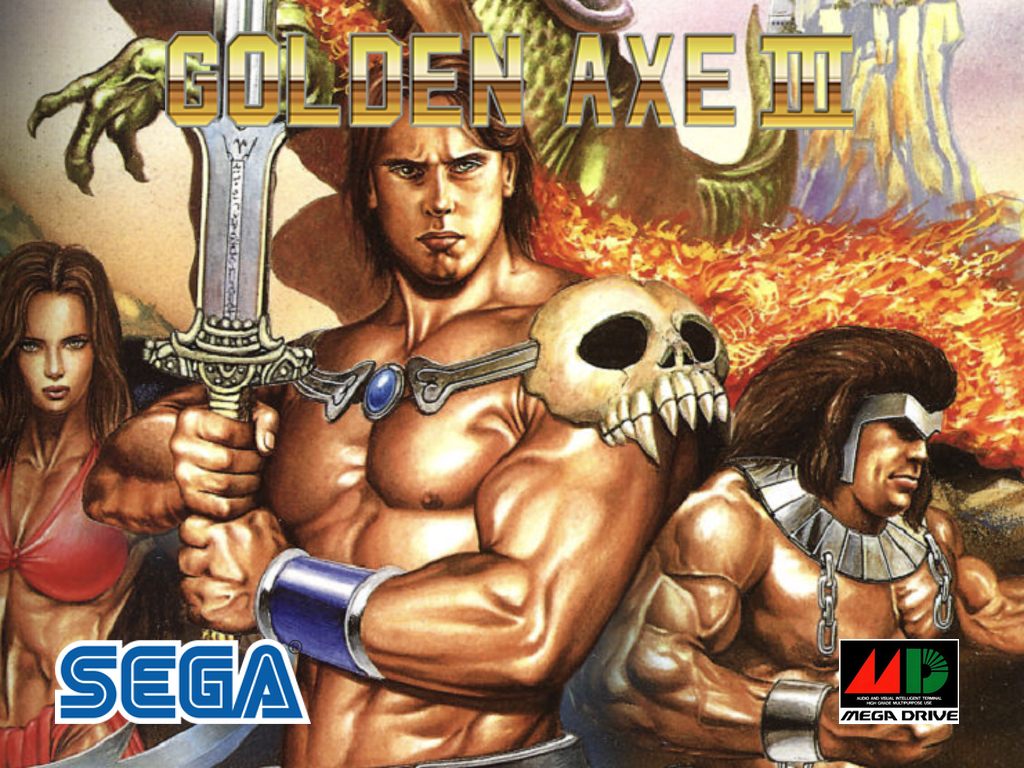 golden axe iii.png