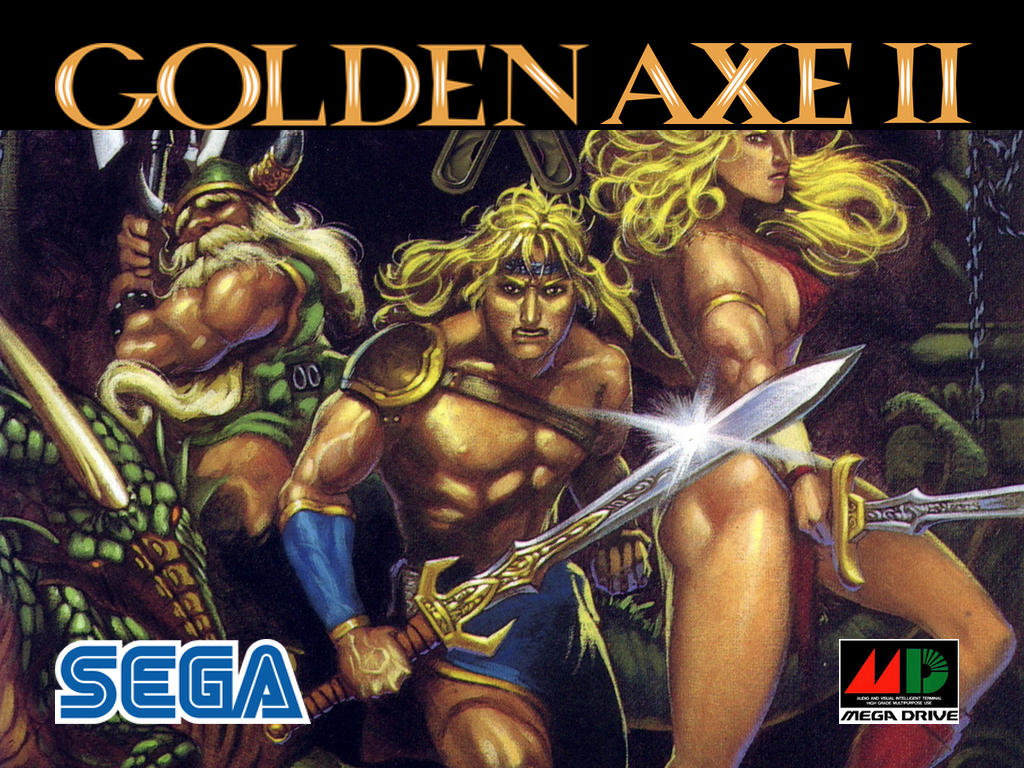 golden axe ii.png