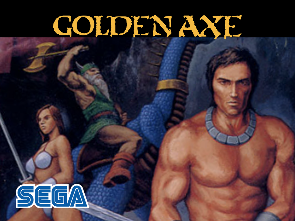 golden axe.png