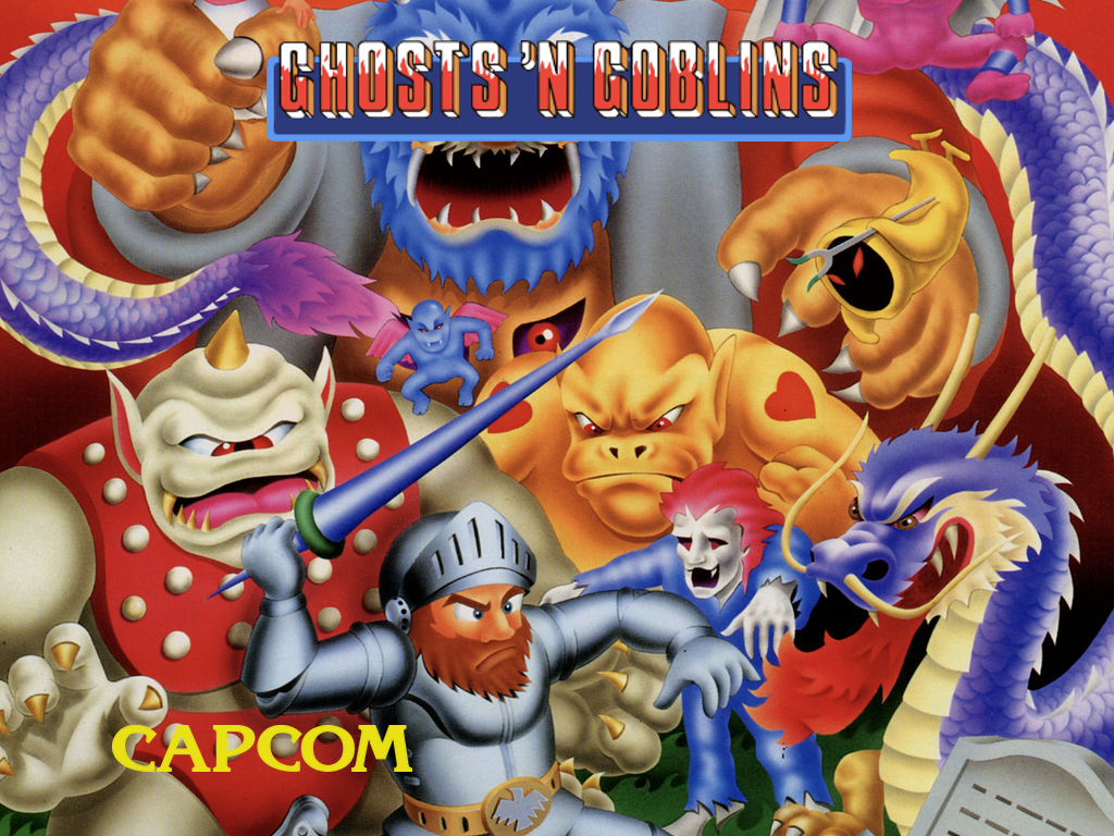 ghosts 'n goblins.png