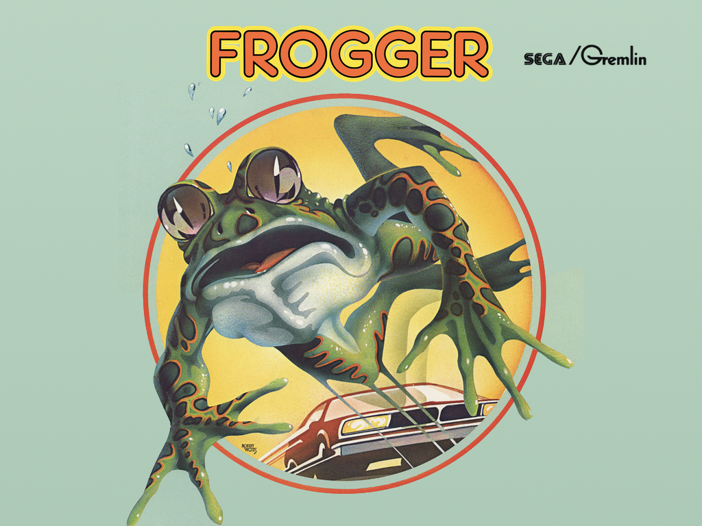 frogger.png