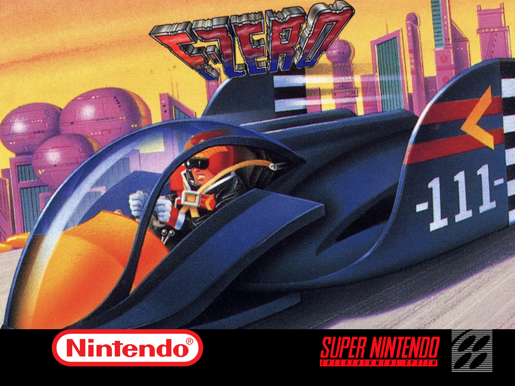 f-zero.png