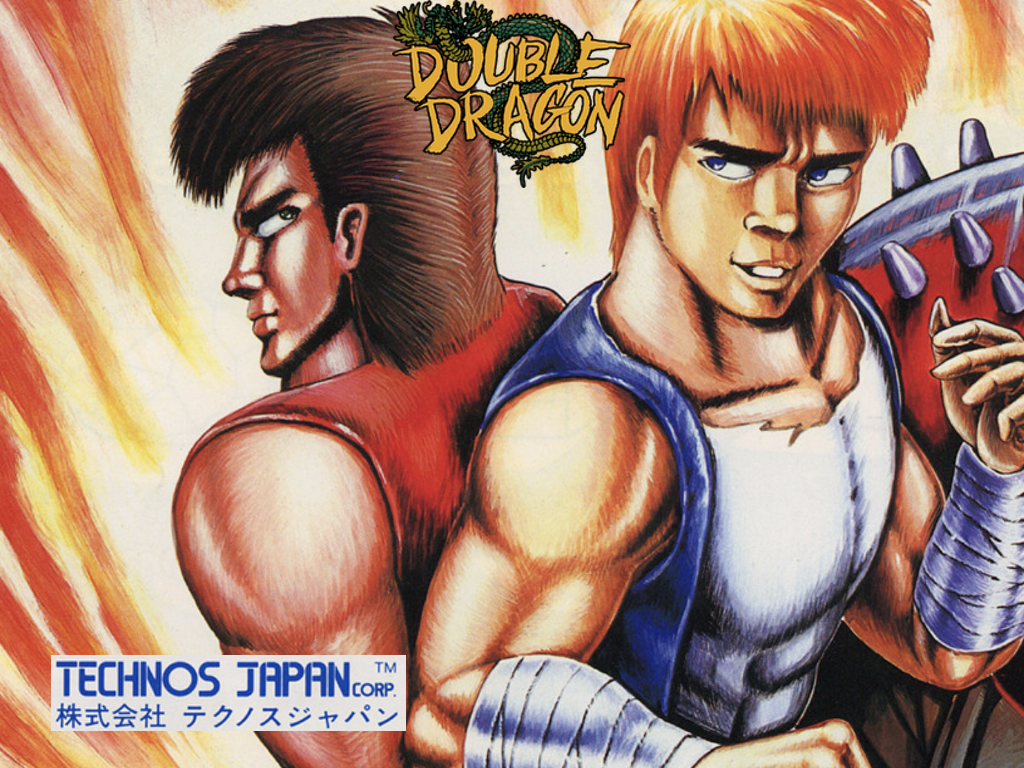 double dragon.png