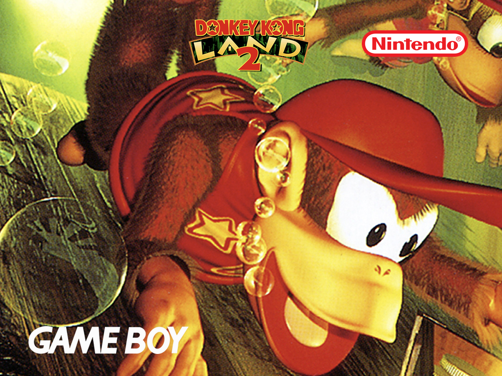 donkey kong land 2.png