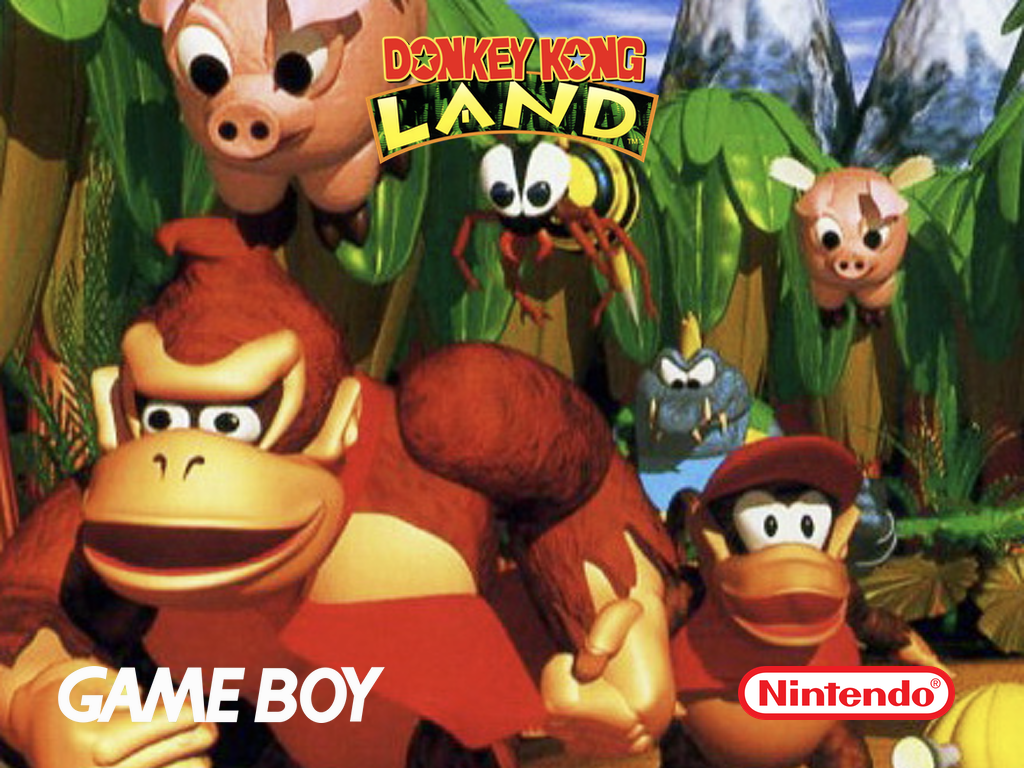 donkey kong land.png