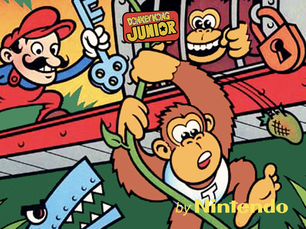 donkey kong junior.png