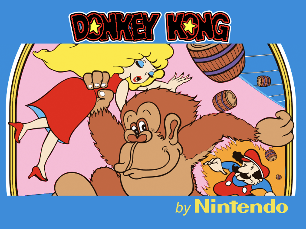 donkey kong.png