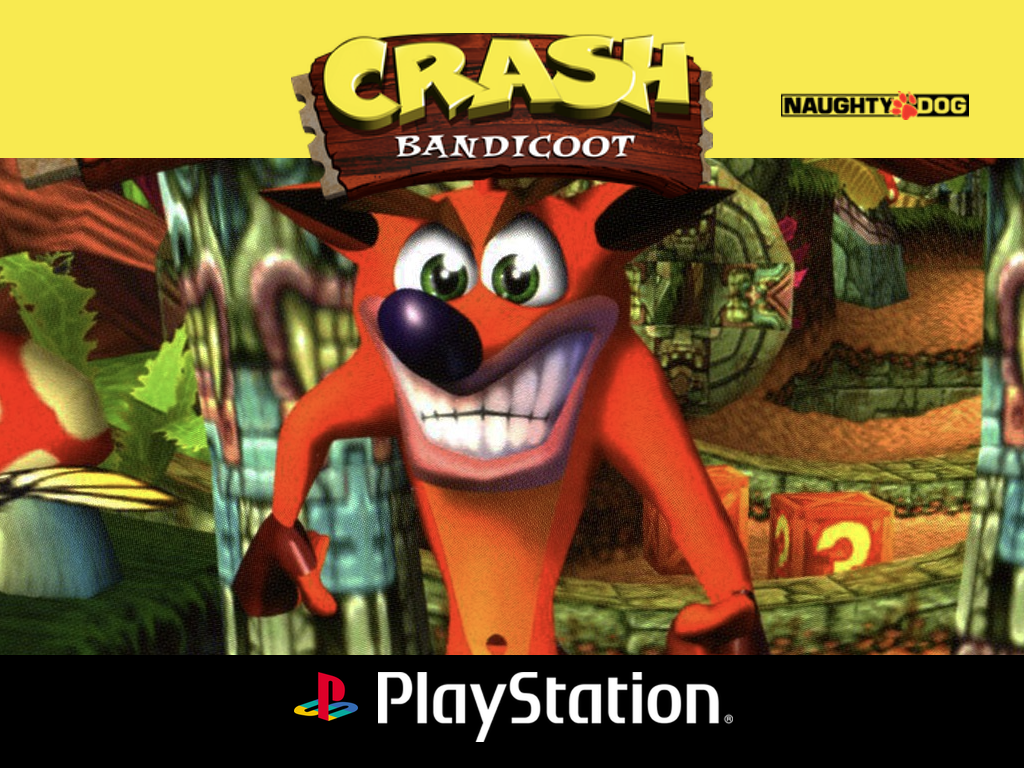 crash bandicoot.png