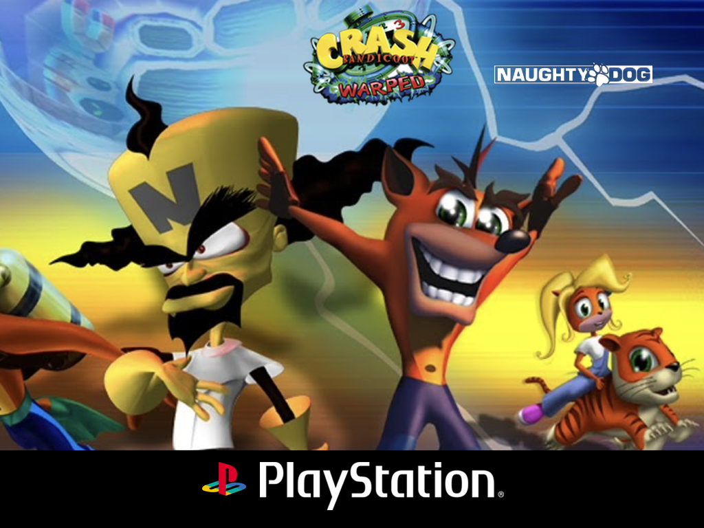 crash 3.png