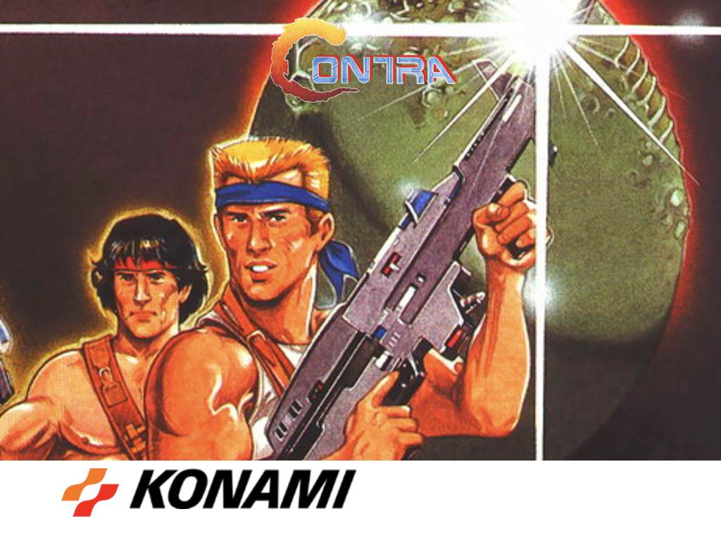 contra arcade.png