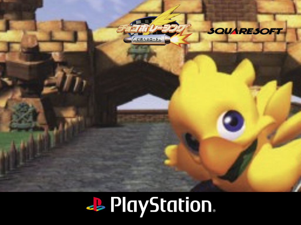 Chocobo Racing.png