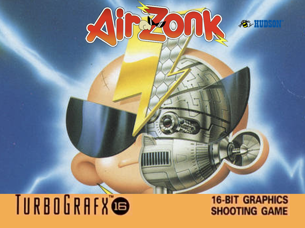 air zonk.png