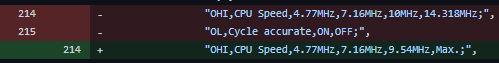 cpu_speed.png