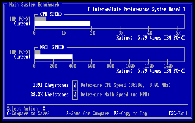 PCAT 8MHz.png