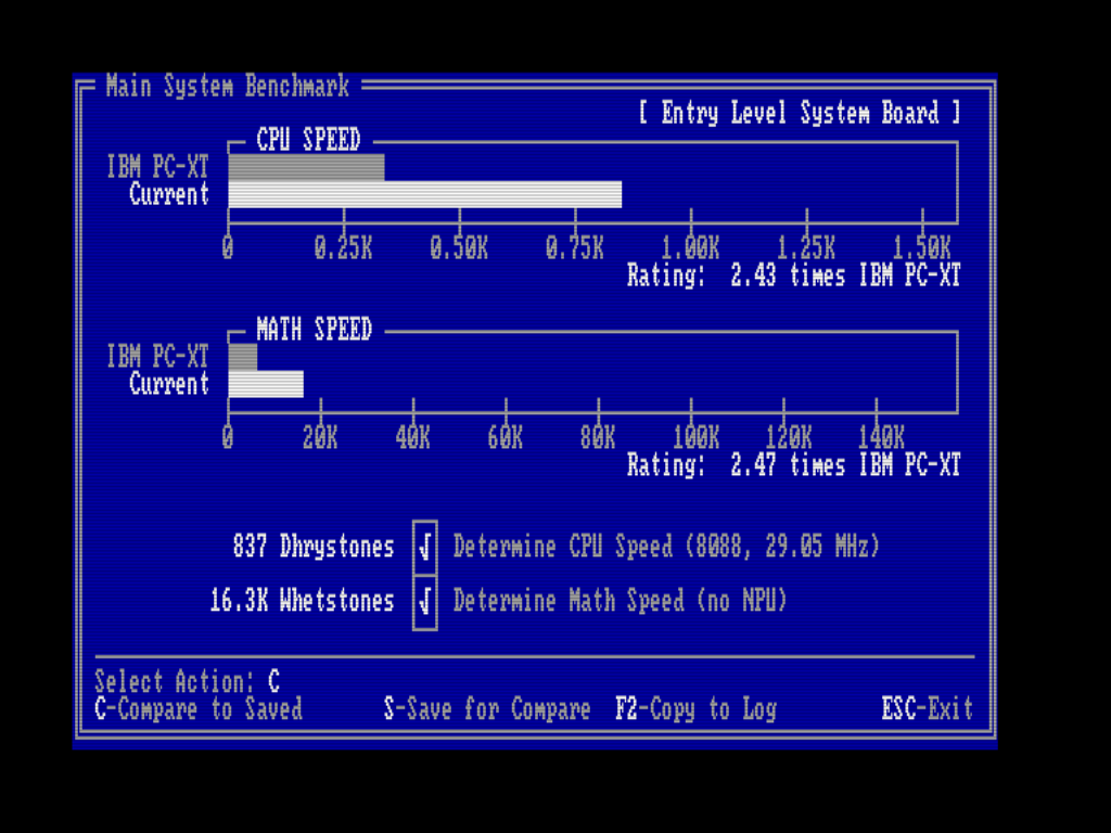 PCXT - Max 14MHz.png