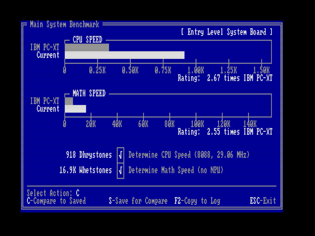 PCXT - Max 25MHz.png