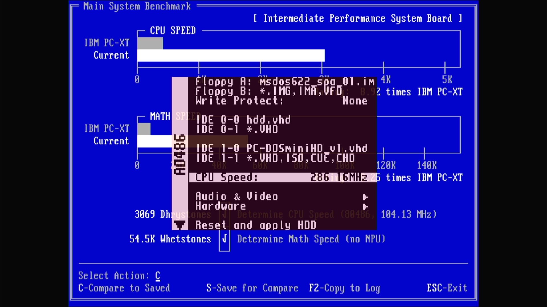 CPU Speed Model.jpg