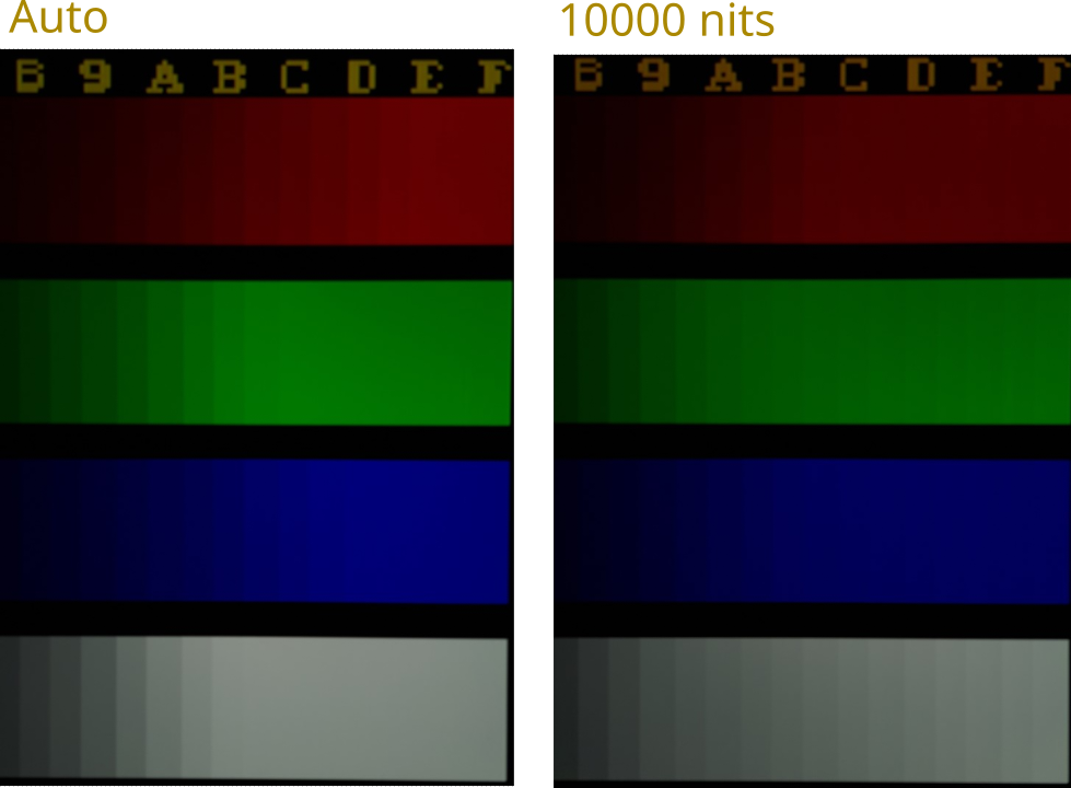 lgc2-mastering-peak-compare.png