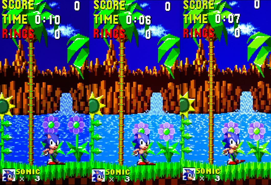 mister_hdr_sonic.jpg