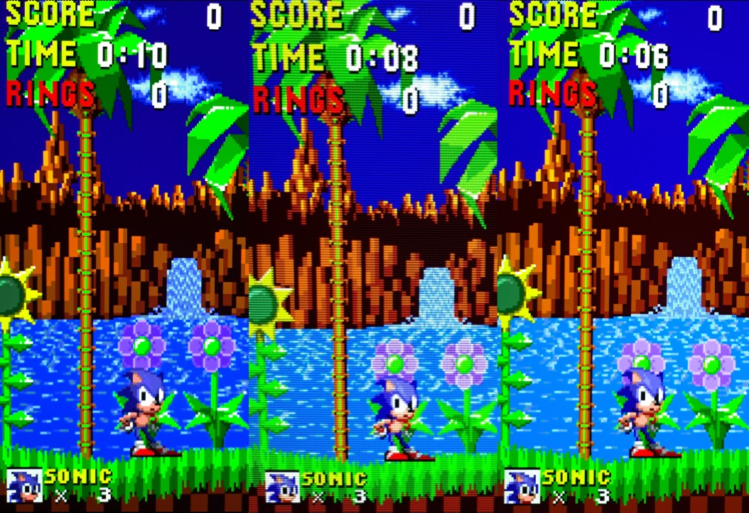 mister_hdr_sonic_02.jpg