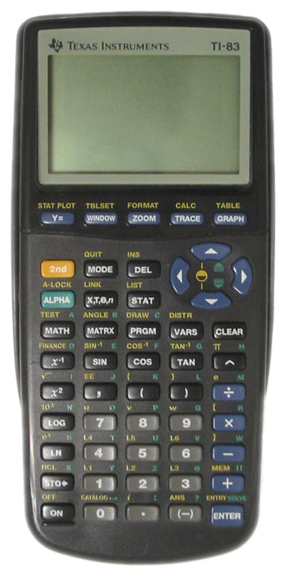 TI-83.png