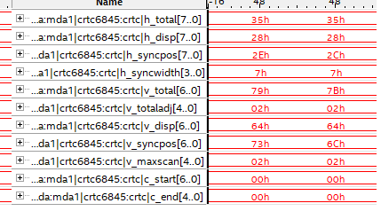 CRTC_Registers.png