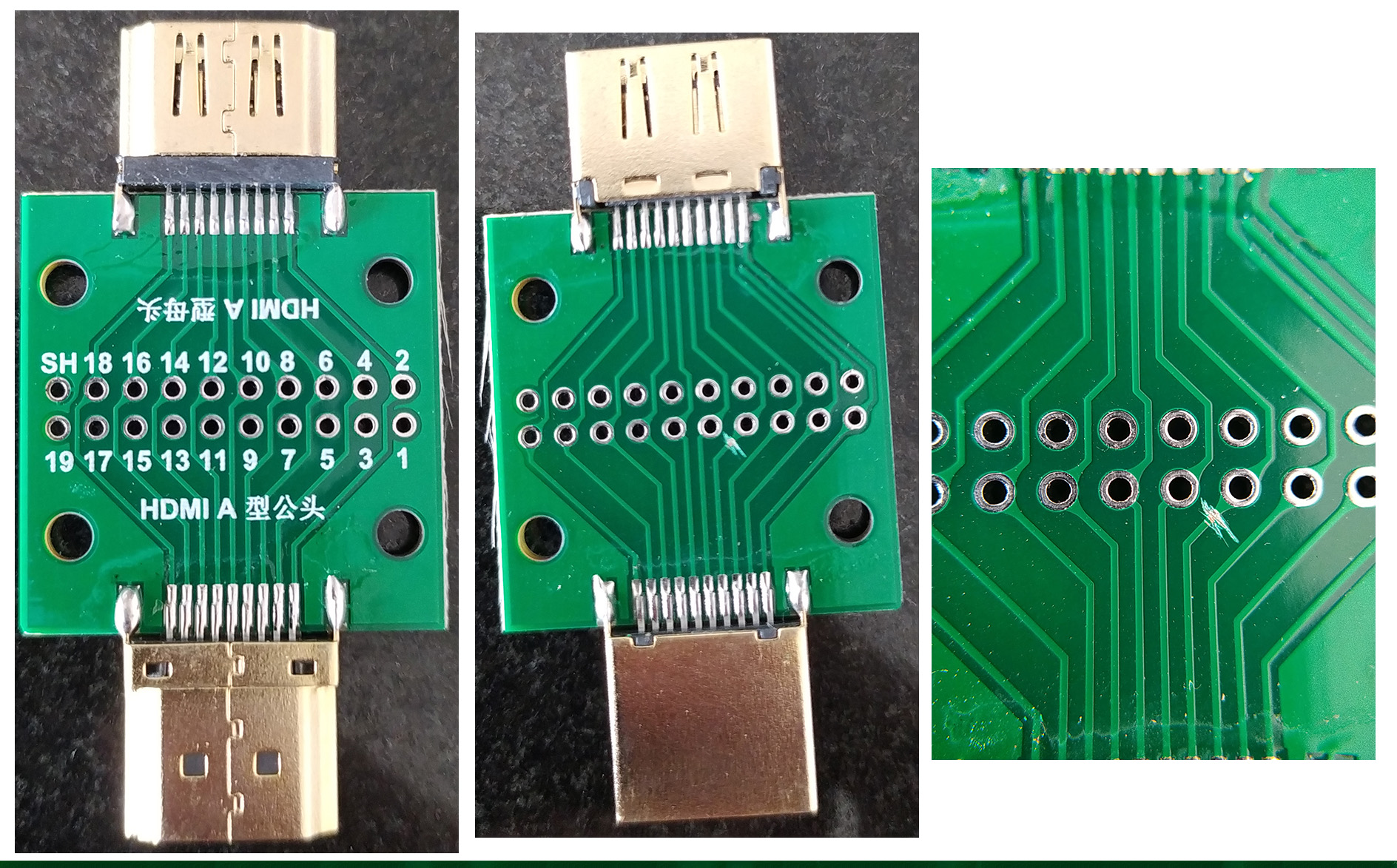 HDMI board 01.jpg