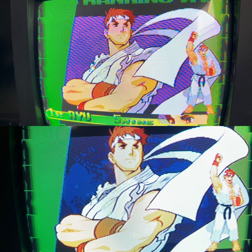 ryu.jpg